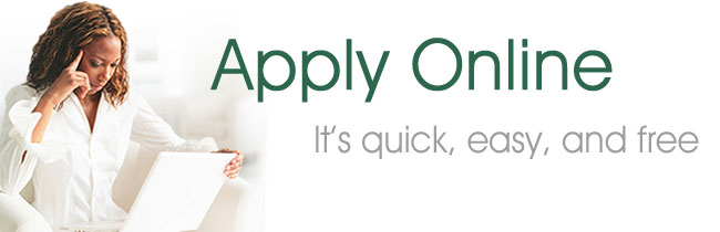 Apply Online