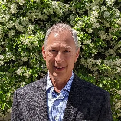 Kevin Patsey Loan Officer